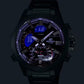 ECB-30D-1A Watch Icasiostore