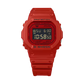 DW-5600RRB-4DR