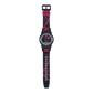 G-B001MVA-1 Watch Icasiostore