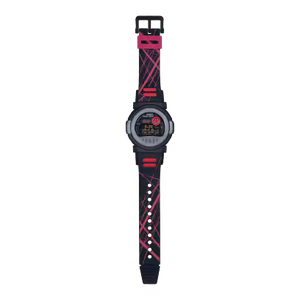 G-B001MVA-1 Watch Icasiostore