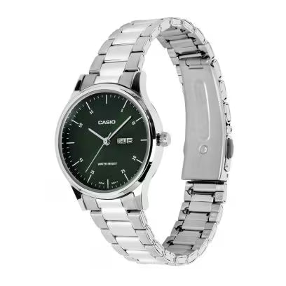 LTP-SN8YD-3B Watch Icasiostore