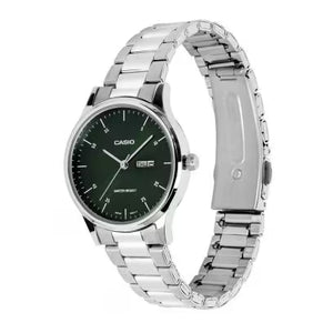 LTP-SN8YD-3B Watch Icasiostore