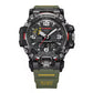GWG-2000-1A3 Watch Icasiostore