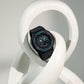 GMA-S2100GA-1A Watch Icasiostore