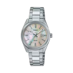 LTP-1302DS-4AV Watch icasiostore