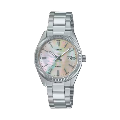 LTP-1302DS-4AV Watch icasiostore
