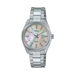 LTP-1302DS-4AV Watch icasiostore