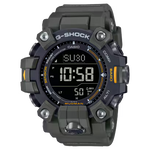GW-9500-3 Watch Icasiostore