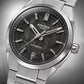 EFK-100CD-1A Watch Icasiostore