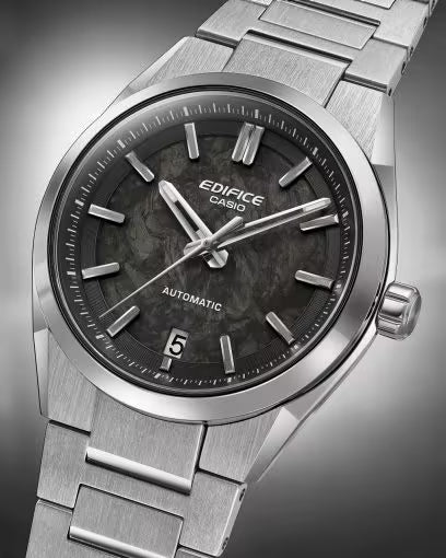 EFK-100CD-1A Watch Icasiostore