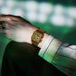 A130WEG-9A Watch Icasiostore