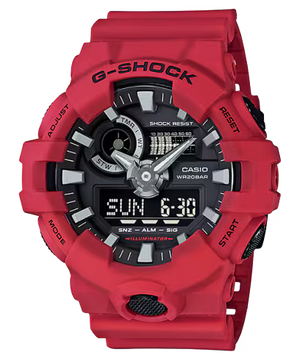 GA-700-4ADR