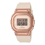 GM-S5600UPG-4 Watch Icasiostore