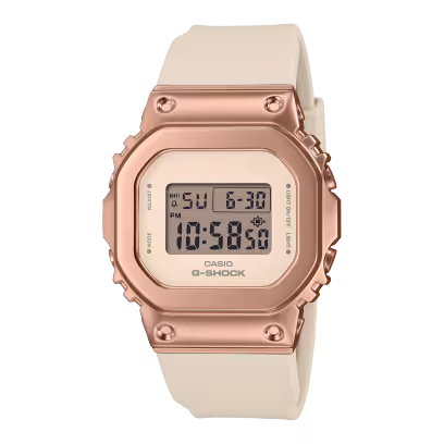 GM-S5600UPG-4 Watch Icasiostore