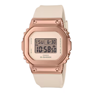 GM-S5600UPG-4 Watch Icasiostore