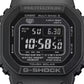 GW-5000HS-1 Watch Icasiostore