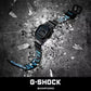 GM-5600BWD-1 Watch Icasiostore