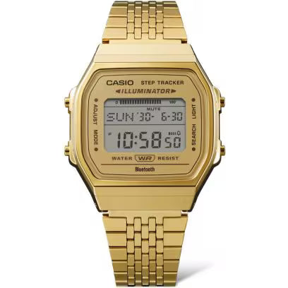 ABL-100WEG-9A Watch icasiostore
