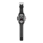 GG-B100XM-1A Watch Icasiostore