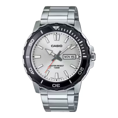 MTD-125D-7AV
