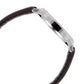 MTP-SN2KL-9A Watch Icasiostore