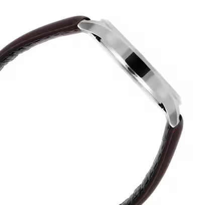 MTP-SN2KL-9A Watch Icasiostore