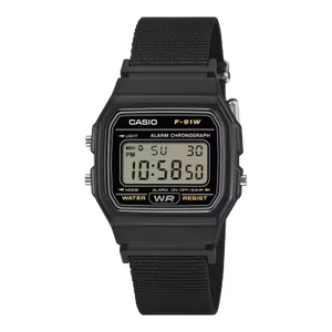 F-91WF-1A
