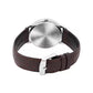 MTP-SN5YL-7A Watch Icasiostore