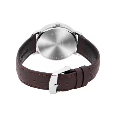 MTP-SN5YL-7A Watch Icasiostore