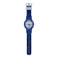 GA-2100BWP-2A Watch icasiostore