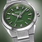 EFK-100D-3A Watch icasiostore