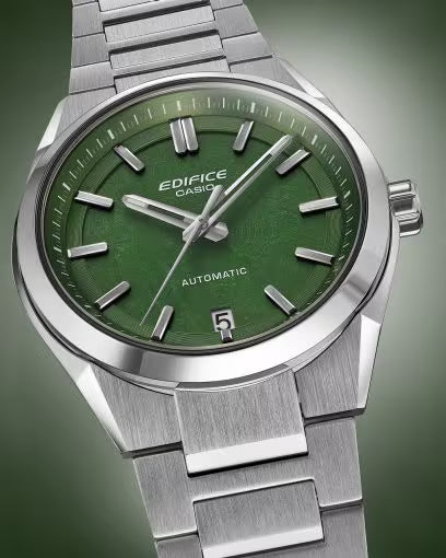 EFK-100D-3A Watch icasiostore