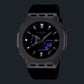 GM-2100M-1A Watch Icasiostore