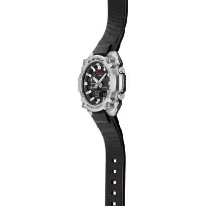 GST-B600-1A Watch Icasiostore
