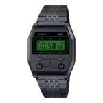 A1100B-1 Watch icasiostore