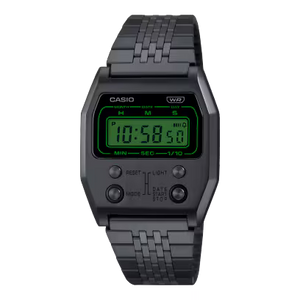 A1100B-1 Watch icasiostore