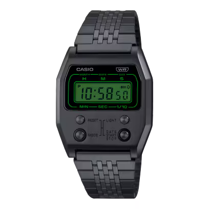 A1100B-1 Watch icasiostore