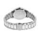 LTP-SN8YD-1B Watch Icasiostore