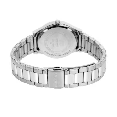 LTP-SN8YD-1B Watch Icasiostore