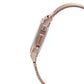 A1000MCG-9 Watch icasiostore
