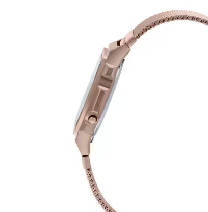 A1000MCG-9 Watch icasiostore