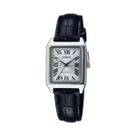 LTP-V007L-7B1 Watch icasiostore