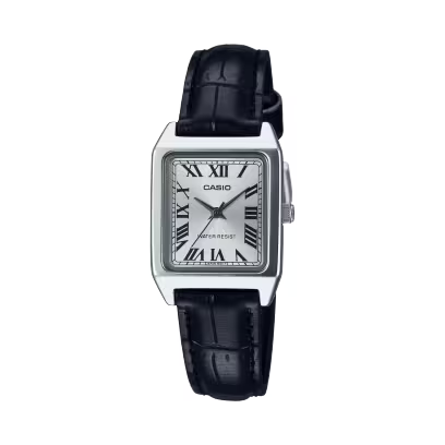 LTP-V007L-7B1 Watch icasiostore