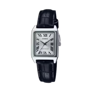 LTP-V007L-7B1 Watch icasiostore