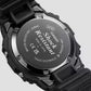 GW-5000HS-1 Watch Icasiostore