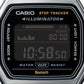 ABL-100WE-1B Watch icasiostore