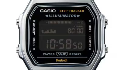 ABL-100WE-1B Watch icasiostore
