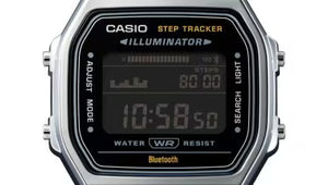 ABL-100WE-1B Watch icasiostore