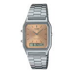 AQ-230A-4AMQY Watch icasiostore