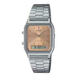 AQ-230A-4AMQY Watch icasiostore